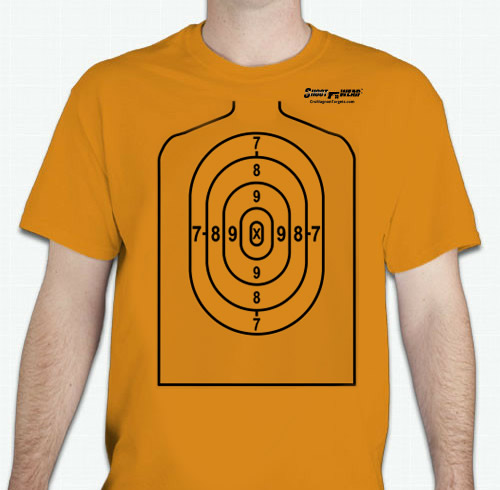 gun-target-t-shirt.jpg