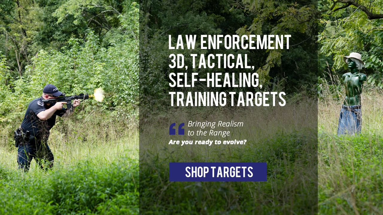 moving-targets-3d-tactical-self-healing-humanoid-training-targets