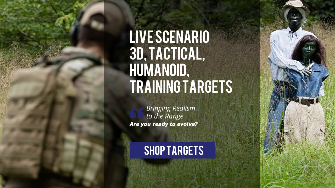 moving-targets-3d-tactical-self-healing-humanoid-training-targets