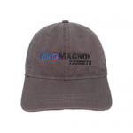CroMagnon Targets Hats