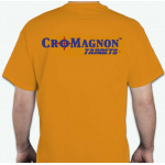 shooting-range-target-t-shirt