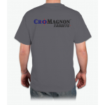 shooting-range-target-t-shirt