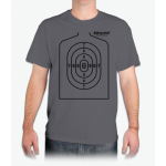 shooting-range-target-t-shirt