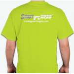 heart-lungs-t-shirt-shoot-n-wear