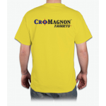 shooting-range-target-t-shirt