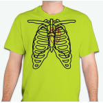 heart-lungs-t-shirt-shoot-n-wear