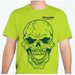 skull-t-shirt-shoot-n-wear
