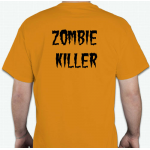 zombie-t-shirt-zombie-killer