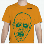 zombie-t-shirt-zombie-killer