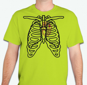 heart-lungs-t-shirt-shoot-n-wear