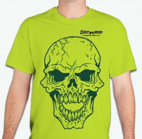 skull-t-shirt-shoot-n-wear