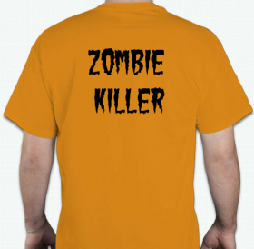 zombie-t-shirt-zombie-killer