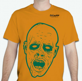 zombie-t-shirt-zombie-killer