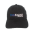 cro-magnon-targets-hat-black