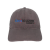 cro-magnon-targets-hat-gray