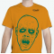 zombie-t-shirt-zombie-killer